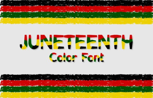 Juneteenth: Integrating Historical Significance into Professional and Creative Workflows