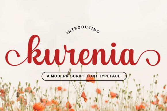 Kurenia: A Detailed Guide to Its Elegant Style and Practical Application